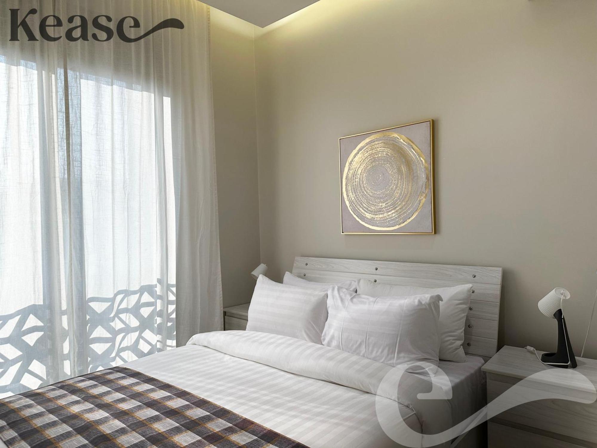 Kease Tawun B5-4 Royal Touch Gz96 * Riyadh