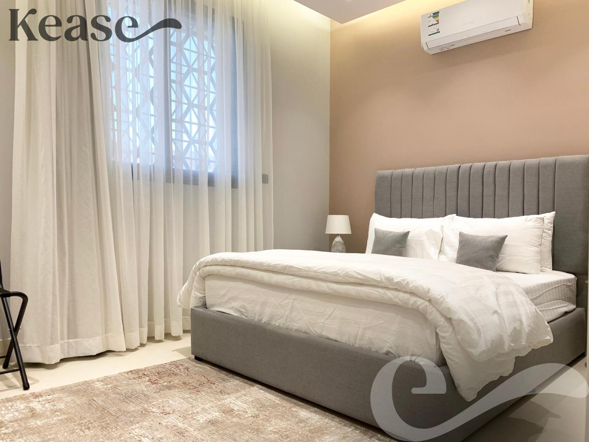 Kease Tawun B5-4 Royal Touch Gz96 Apartment *