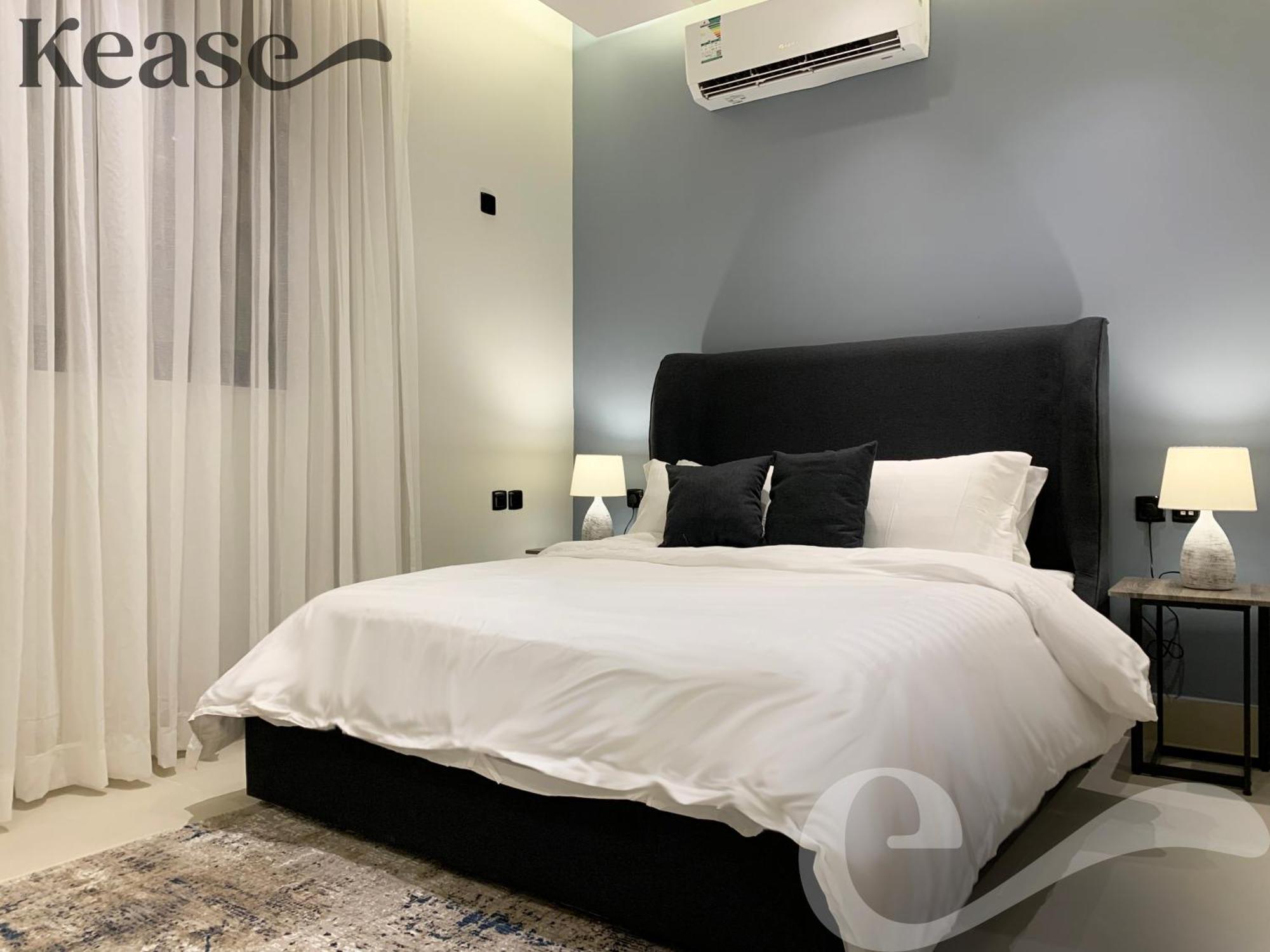 Apartment Kease Tawun B5-4 Royal Touch Gz96 *